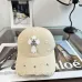 Chrome Hearts  AAA+ hats & caps #A67965