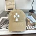 Chrome Hearts  AAA+ hats & caps #A67966