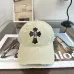 Chrome Hearts  AAA+ hats & caps #A67966
