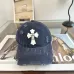 Chrome Hearts  AAA+ hats & caps #A67966