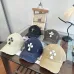 Chrome Hearts  AAA+ hats & caps #A67966
