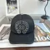 Chrome Hearts  AAA+ hats & caps #A67967