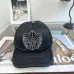 Chrome Hearts  AAA+ hats & caps #A67967