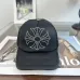 Chrome Hearts  AAA+ hats & caps #A67967