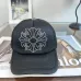 Chrome Hearts  AAA+ hats & caps #A67967