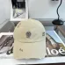 Chrome Hearts  AAA+ hats & caps #A67968