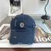 Chrome Hearts  AAA+ hats & caps #A67968