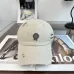 Chrome Hearts  AAA+ hats & caps #A67968