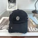 Chrome Hearts  AAA+ hats & caps #A67968