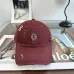 Chrome Hearts  AAA+ hats & caps #A67968