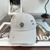 Chrome Hearts  AAA+ hats & caps #A67968