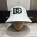 D&G hats & caps #9999932133