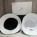 D&G hats & caps #9999932133