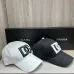 D&G hats & caps #9999932134