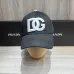 D&G hats & caps #9999932134