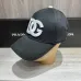 D&G hats & caps #9999932134