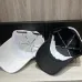 D&G hats & caps #9999932134