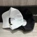 D&G hats & caps #9999932134