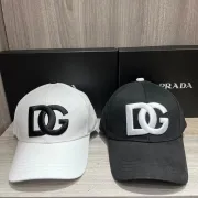 D&G hats & caps #9999932134