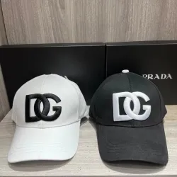 D&G hats & caps #9999932134