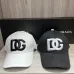 D&G hats & caps #9999932134
