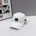 D&G hats & caps #A67999