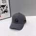 D&G hats & caps #A67999