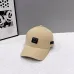 D&G hats & caps #A67999