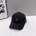 D&G hats & caps #A67999