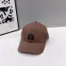 D&G hats & caps #A67999