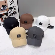 D&G hats & caps #A67999