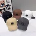 D&G hats & caps #A67999