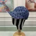 Dior Hats #99905660