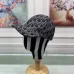 Dior Hats #99905660