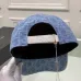 Dior Hats #99905660