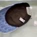 Dior Hats #99905660