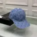 Dior Hats #99905660