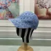 Dior Hats #99905660