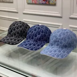 Dior Hats #99905660