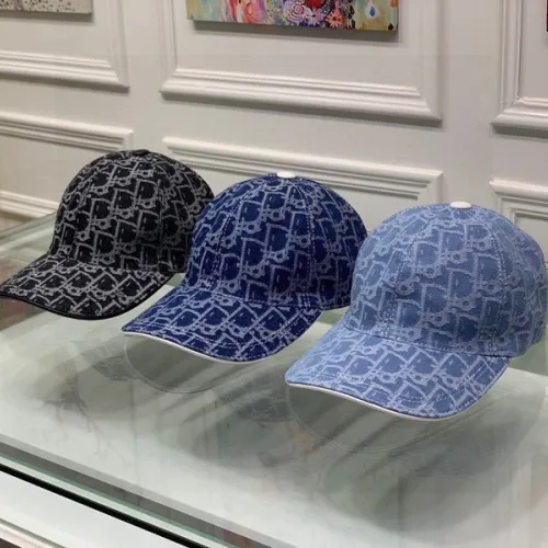 Dior Hats #99905660