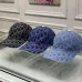 Dior Hats #99905660