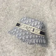 Dior Hats #99905992