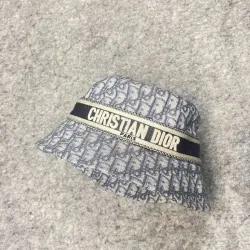 Dior Hats #99905992