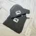 Dior Hats #9999925619