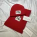 Dior Hats #9999925619
