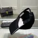 Dior Hats #B34259