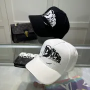 Dior Hats #B34259