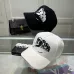 Dior Hats #B34259
