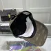 Dior Hats #B34262