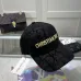 Dior Hats #B34262